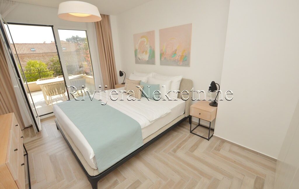 prodaja_Sale_Rivijera_Nekretnine_oglasi_ads_Meljine_ (4)