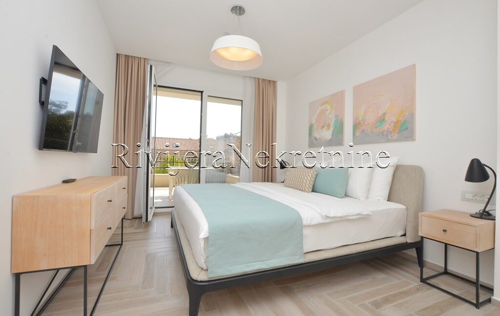 prodaja_Sale_Rivijera_Nekretnine_oglasi_ads_Meljine_ (5)