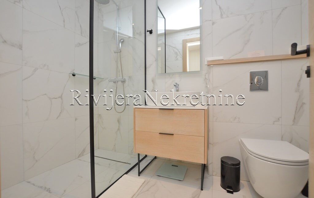 prodaja_Sale_Rivijera_Nekretnine_oglasi_ads_Meljine_ (6)