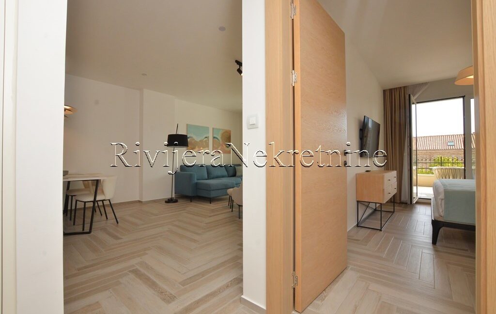 prodaja_Sale_Rivijera_Nekretnine_oglasi_ads_Meljine_ (7)