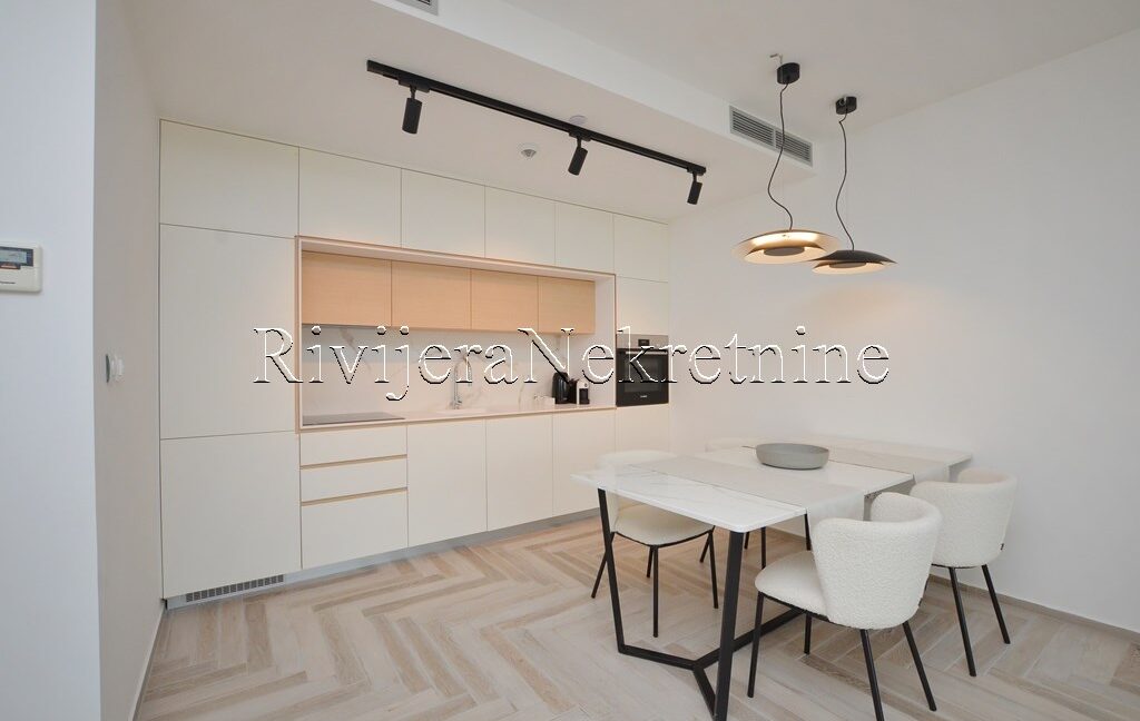 prodaja_Sale_Rivijera_Nekretnine_oglasi_ads_Meljine_ (8)