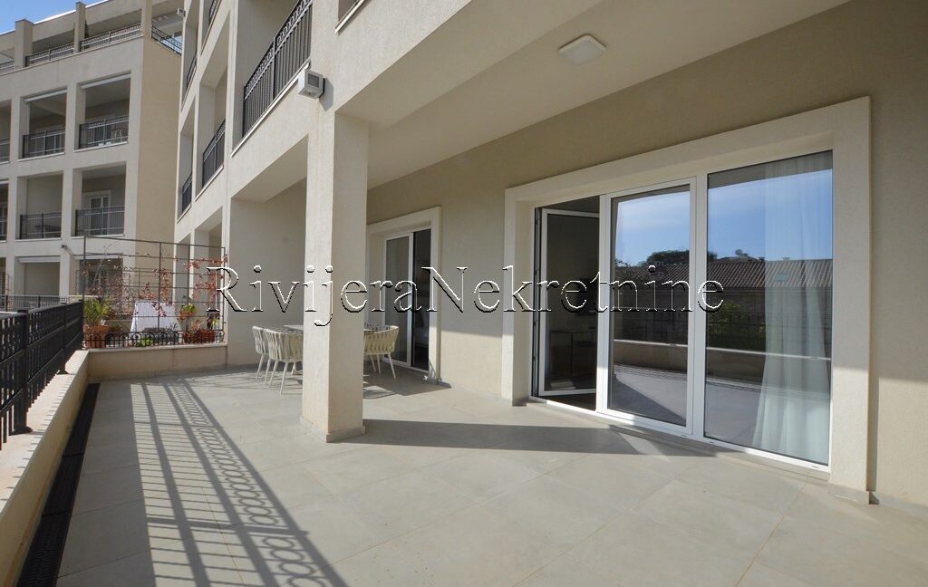 prodaja_Sale_Rivijera_Nekretnine_oglasi_ads_Meljine_ (9)