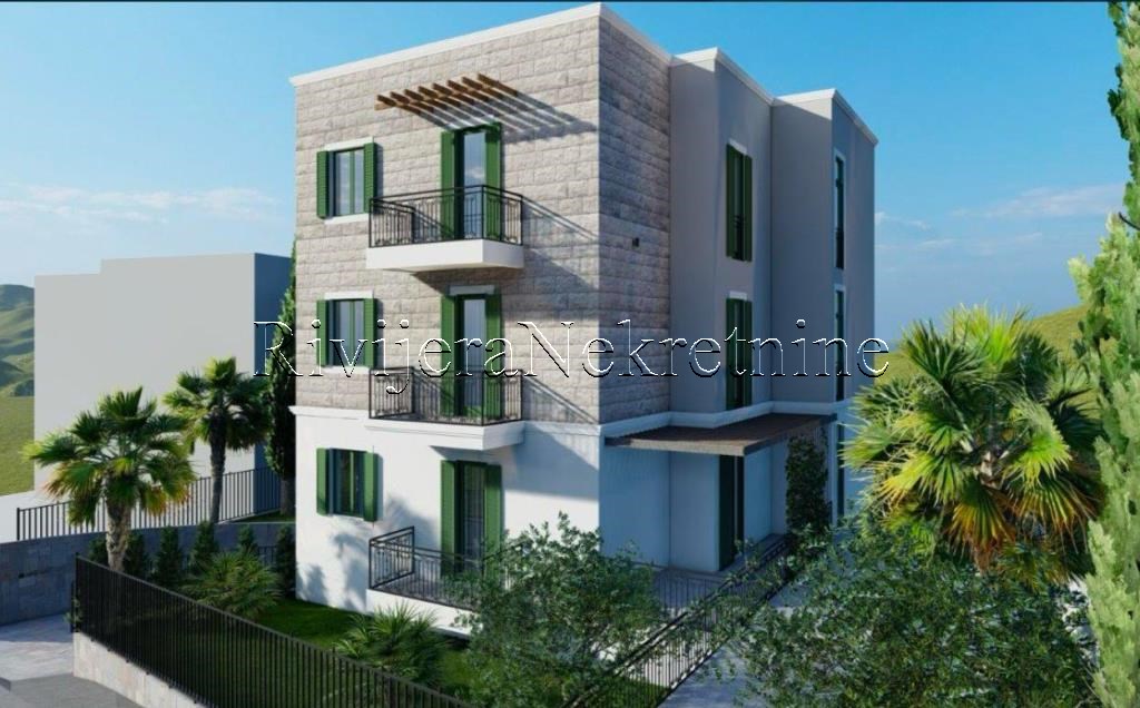 prodaja_Sale_Rivijera_nekretnine_oglasi_ads_Tivat_Kava_Boka_Kotorska_(3)