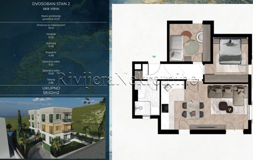 prodaja_Sale_Rivijera_nekretnine_oglasi_ads_Tivat_Kava_Boka_Kotorska_(5)