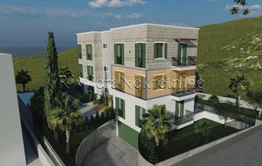 prodaja_Sale_Rivijera_nekretnine_oglasi_ads_Tivat_Kava_Boka_Kotorska_(6)