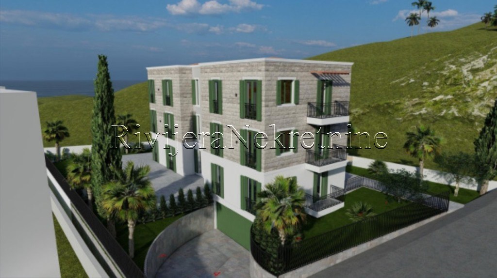 prodaja_Sale_Rivijera_nekretnine_oglasi_ads_Tivat_Kava_Boka_Kotorska_(8)