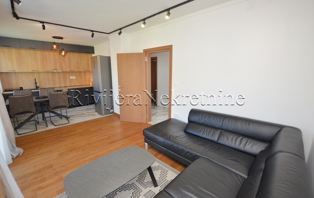 prodaja_Sale_Rivijera_nekretnine_oglasi_ads_stan_Herceg_novi_Kumbor_ (10)