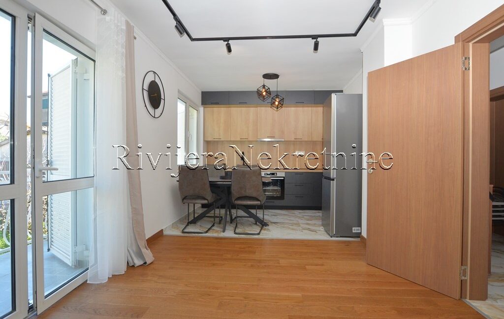 prodaja_Sale_Rivijera_nekretnine_oglasi_ads_stan_Herceg_novi_Kumbor_ (2)