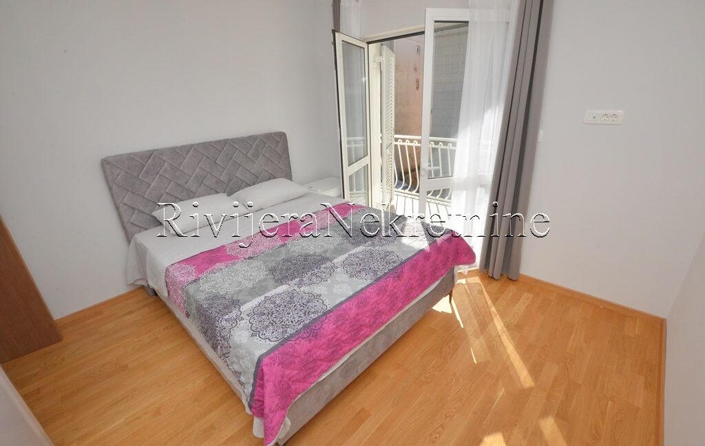 prodaja_Sale_Rivijera_nekretnine_oglasi_ads_stan_Herceg_novi_Kumbor_ (5)