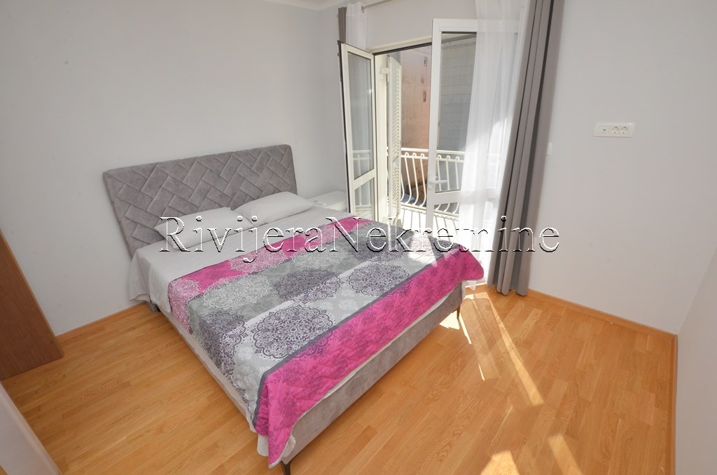 prodaja_Sale_Rivijera_nekretnine_oglasi_ads_stan_Herceg_novi_Kumbor_ (5)
