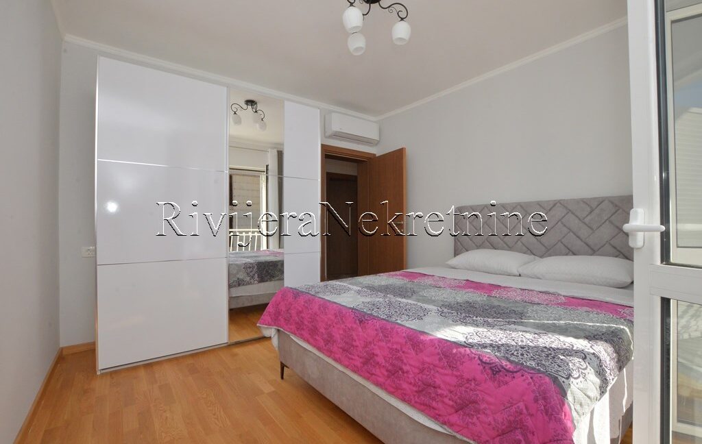 prodaja_Sale_Rivijera_nekretnine_oglasi_ads_stan_Herceg_novi_Kumbor_ (6)
