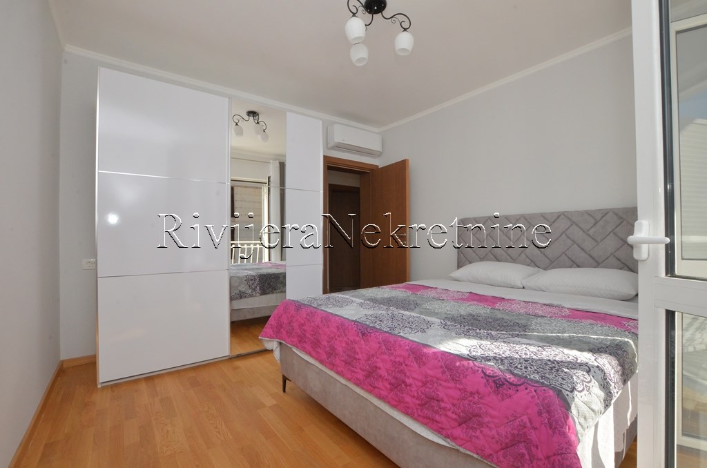 prodaja_Sale_Rivijera_nekretnine_oglasi_ads_stan_Herceg_novi_Kumbor_ (6)