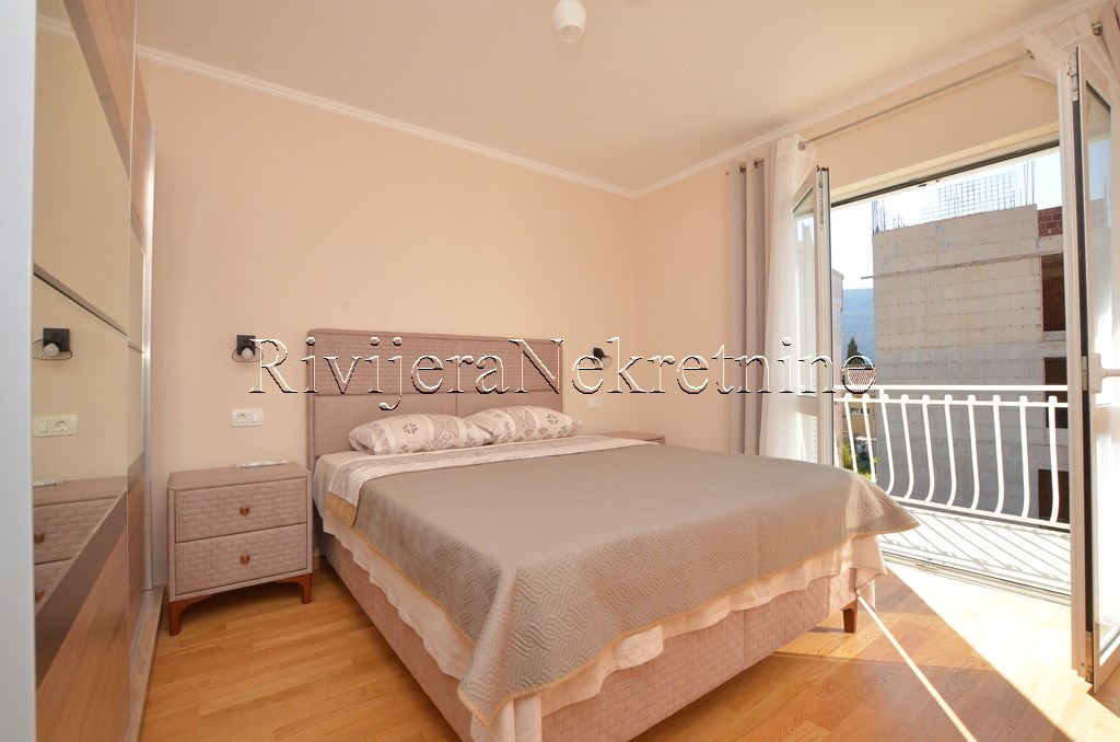 prodaja_Sale_Rivijera_nekretnine_oglasi_ads_stan_Herceg_novi_Kumbor_ (7)