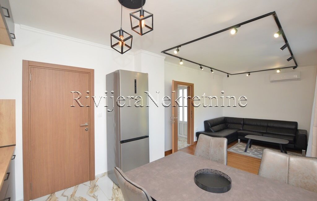 prodaja_Sale_Rivijera_nekretnine_oglasi_ads_stan_Herceg_novi_Kumbor_ (8)