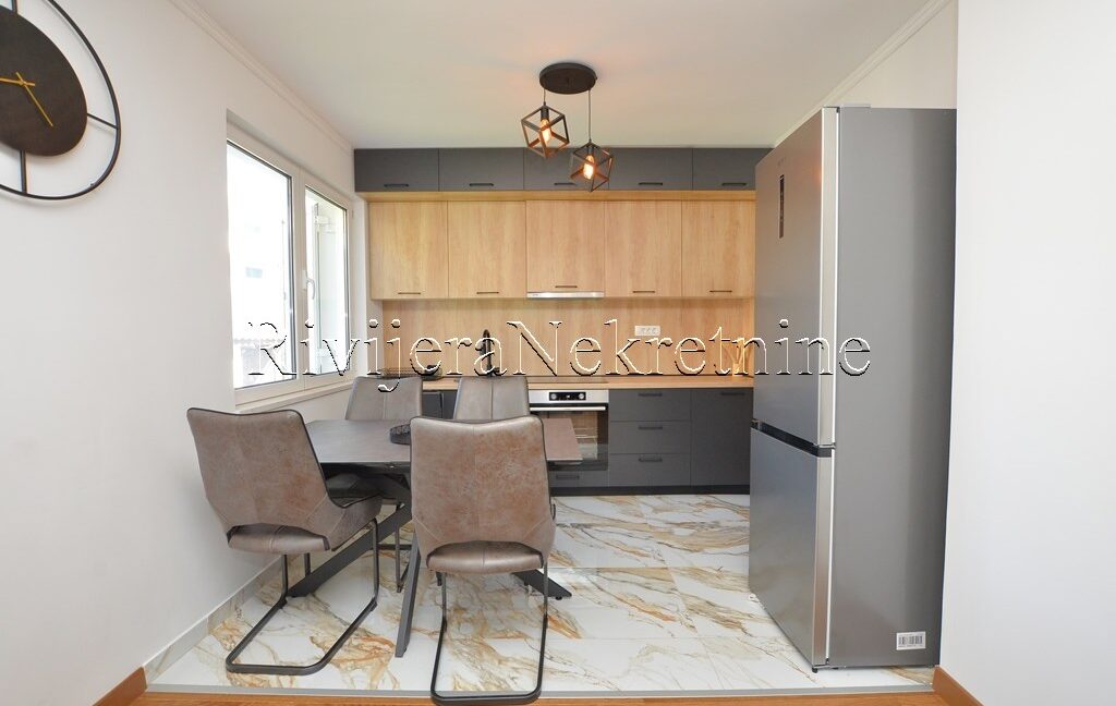 prodaja_Sale_Rivijera_nekretnine_oglasi_ads_stan_Herceg_novi_Kumbor_ (9)