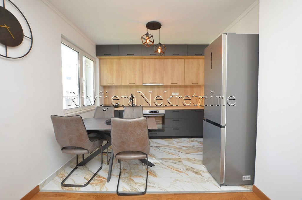 prodaja_Sale_Rivijera_nekretnine_oglasi_ads_stan_Herceg_novi_Kumbor_ (9)