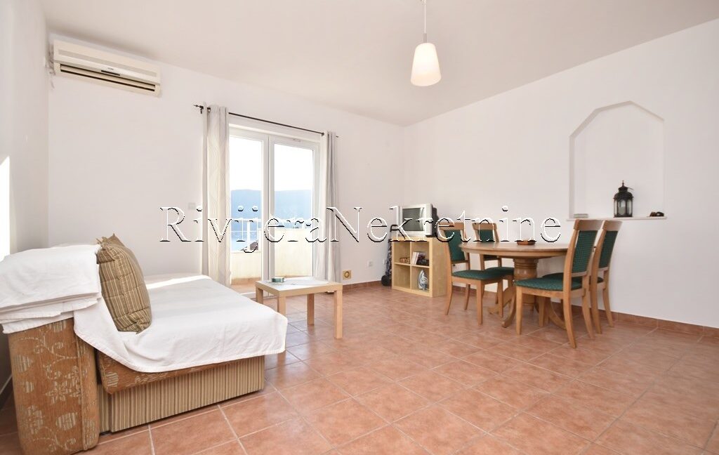 prodaja_Sale_Stan_Topla_Herceg_Novi_Rivijera_nekretnine_ads_oglasi_ (1)
