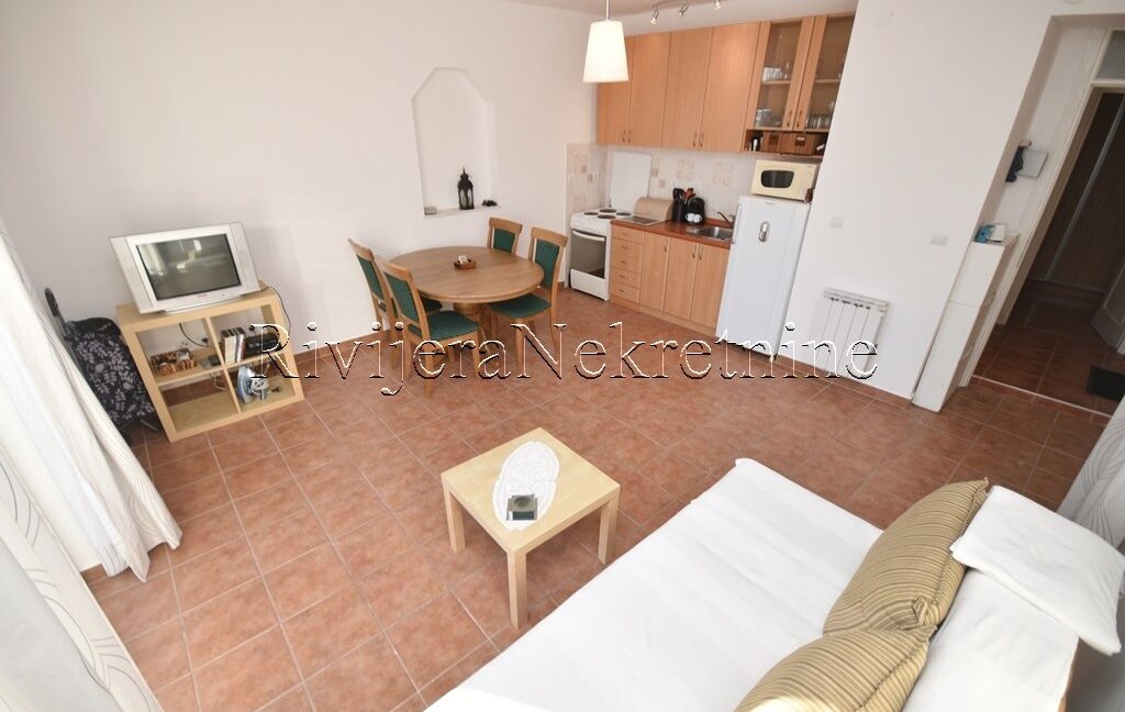 prodaja_Sale_Stan_Topla_Herceg_Novi_Rivijera_nekretnine_ads_oglasi_ (2)