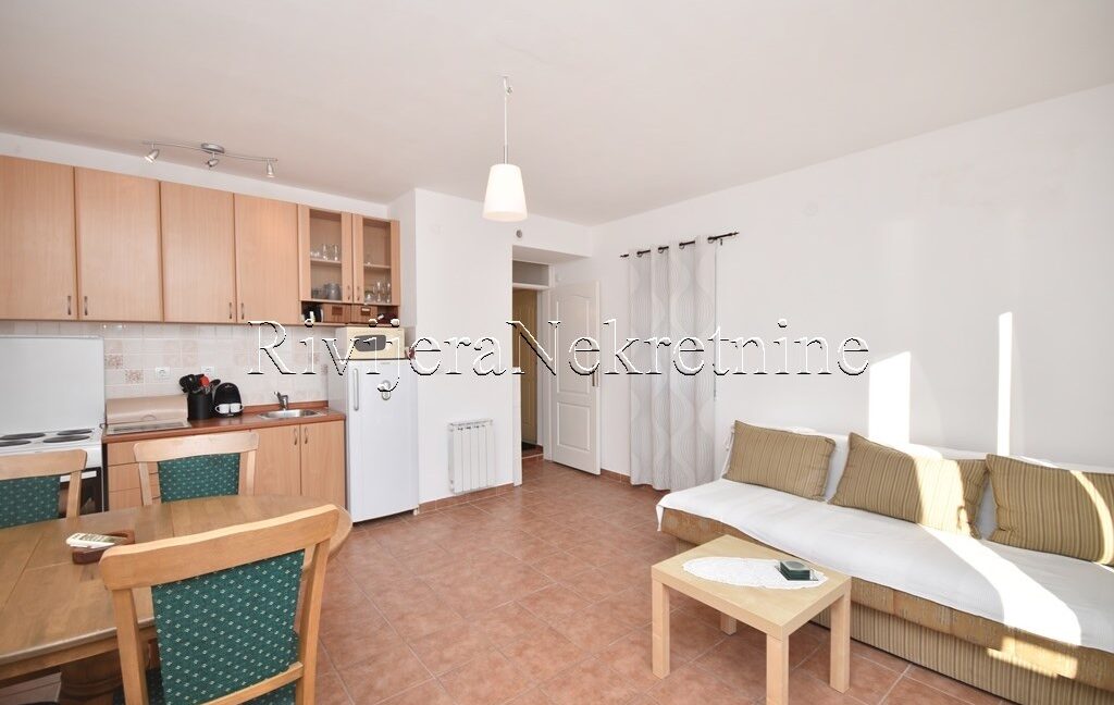 prodaja_Sale_Stan_Topla_Herceg_Novi_Rivijera_nekretnine_ads_oglasi_ (3)