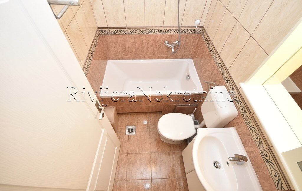 prodaja_Sale_Stan_Topla_Herceg_Novi_Rivijera_nekretnine_ads_oglasi_ (4)