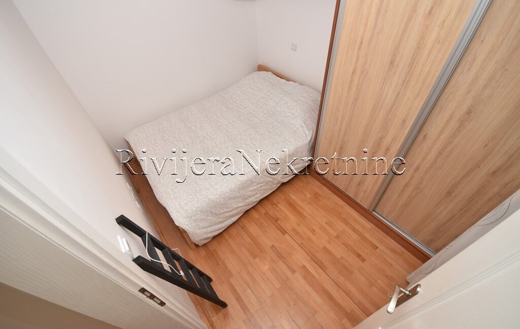 prodaja_Sale_Stan_Topla_Herceg_Novi_Rivijera_nekretnine_ads_oglasi_ (5)