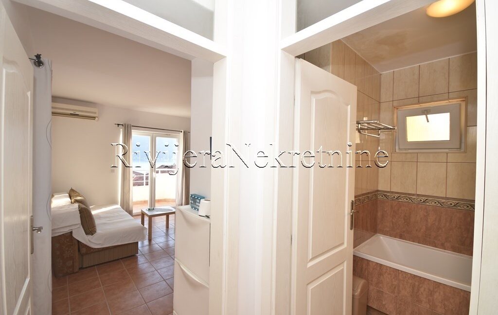 prodaja_Sale_Stan_Topla_Herceg_Novi_Rivijera_nekretnine_ads_oglasi_ (6)