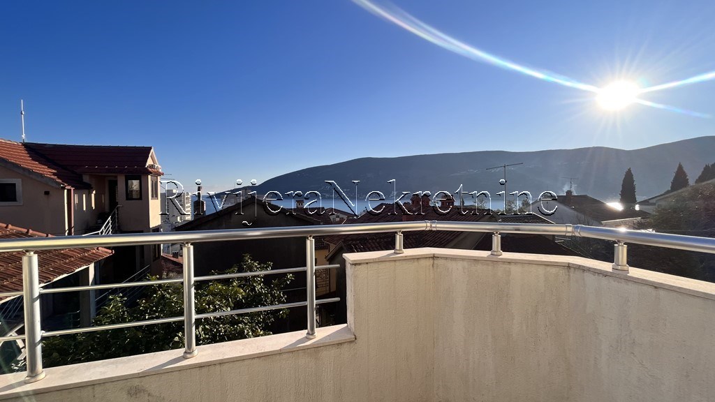 prodaja_Sale_Stan_Topla_Herceg_Novi_Rivijera_nekretnine_ads_oglasi_ (7)