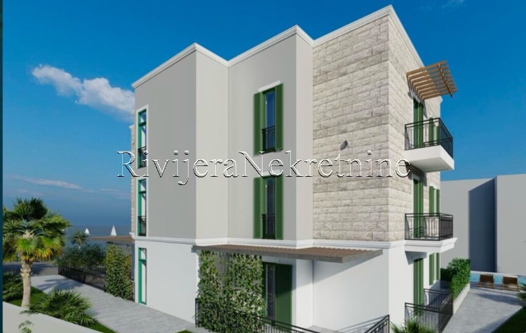 prodaja_Sale_Tivat_stan_Rivijera_Nekretnine_oglasi_Ads_ (4)