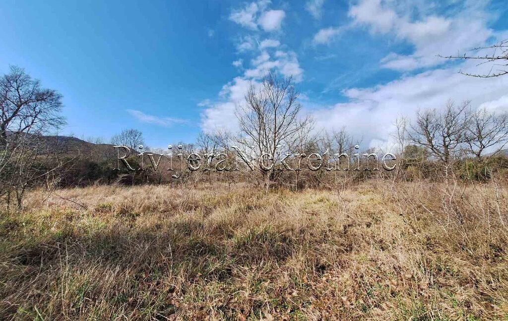 prodaja_Sale_plac_plot_landplot_Rivijera_Nekretnine_Kotor_Boka_bay_ (1)