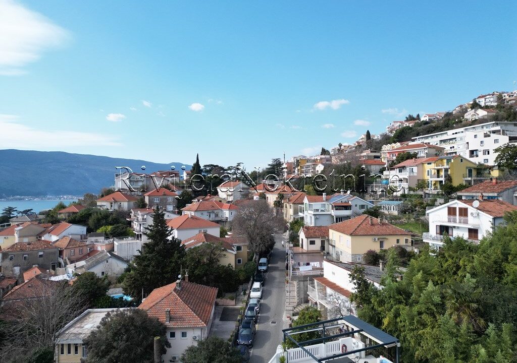 prodaja_Sale_poslovni_prostor_Herceg_Novi_Rivijera_Nekretnine_ads_ (1)