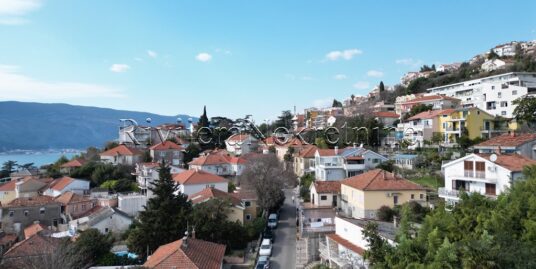 Business premises for sale Herceg Novi old town