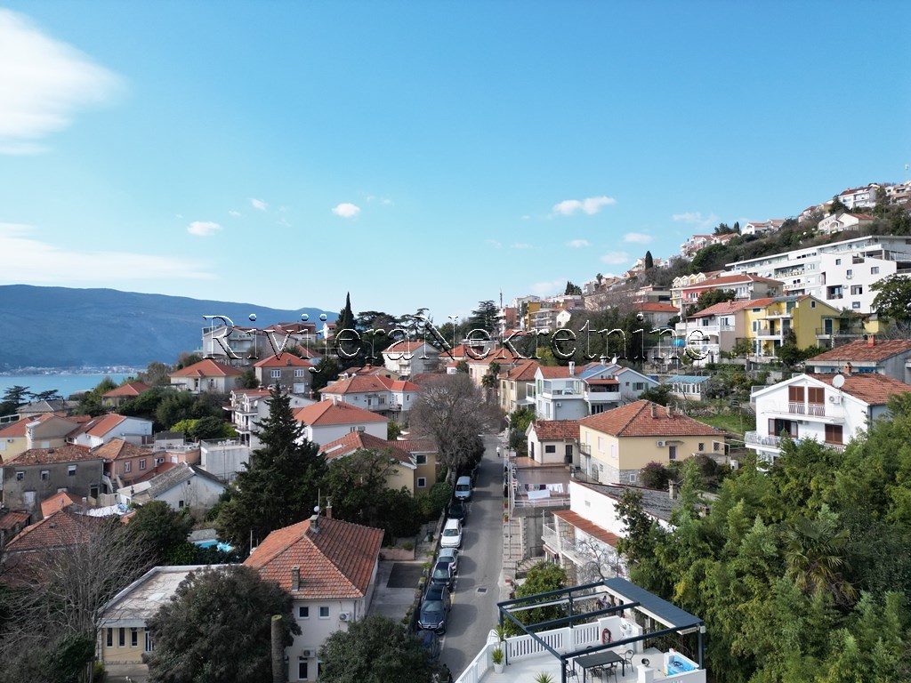 Business premises for sale Herceg Novi old town