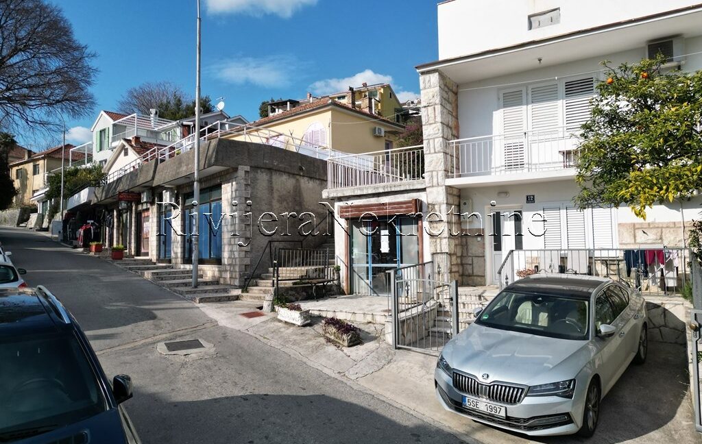 prodaja_Sale_poslovni_prostor_Herceg_Novi_Rivijera_Nekretnine_ads_ (10)