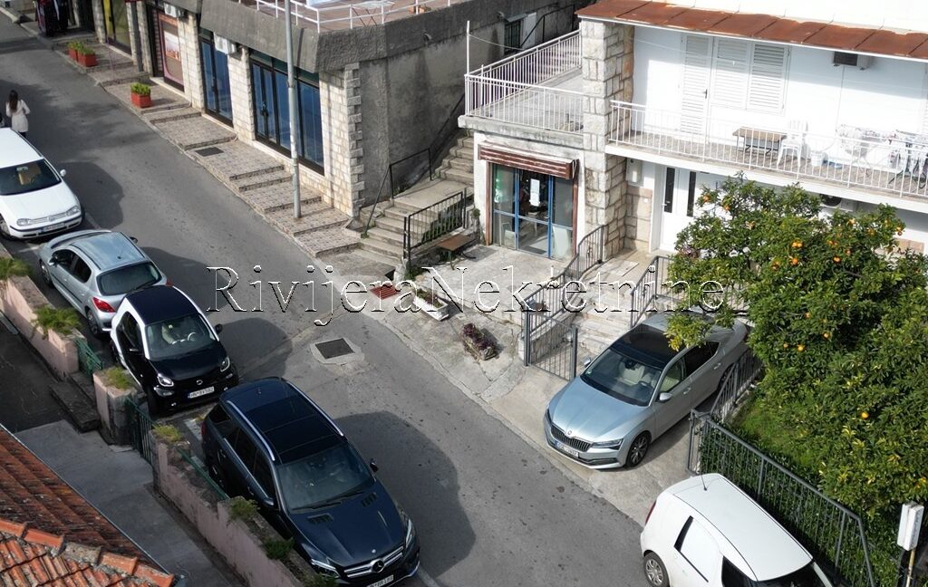 prodaja_Sale_poslovni_prostor_Herceg_Novi_Rivijera_Nekretnine_ads_ (2)