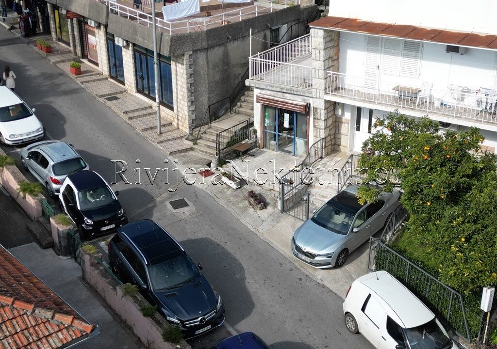 prodaja_Sale_poslovni_prostor_Herceg_Novi_Rivijera_Nekretnine_ads_ (2)