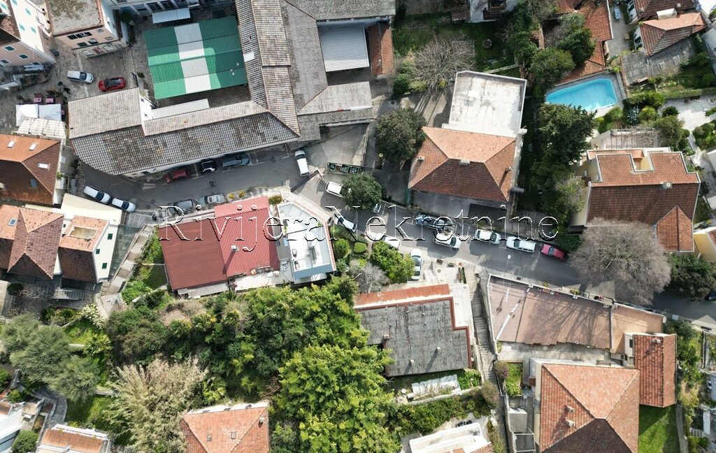 prodaja_Sale_poslovni_prostor_Herceg_Novi_Rivijera_Nekretnine_ads_ (4)