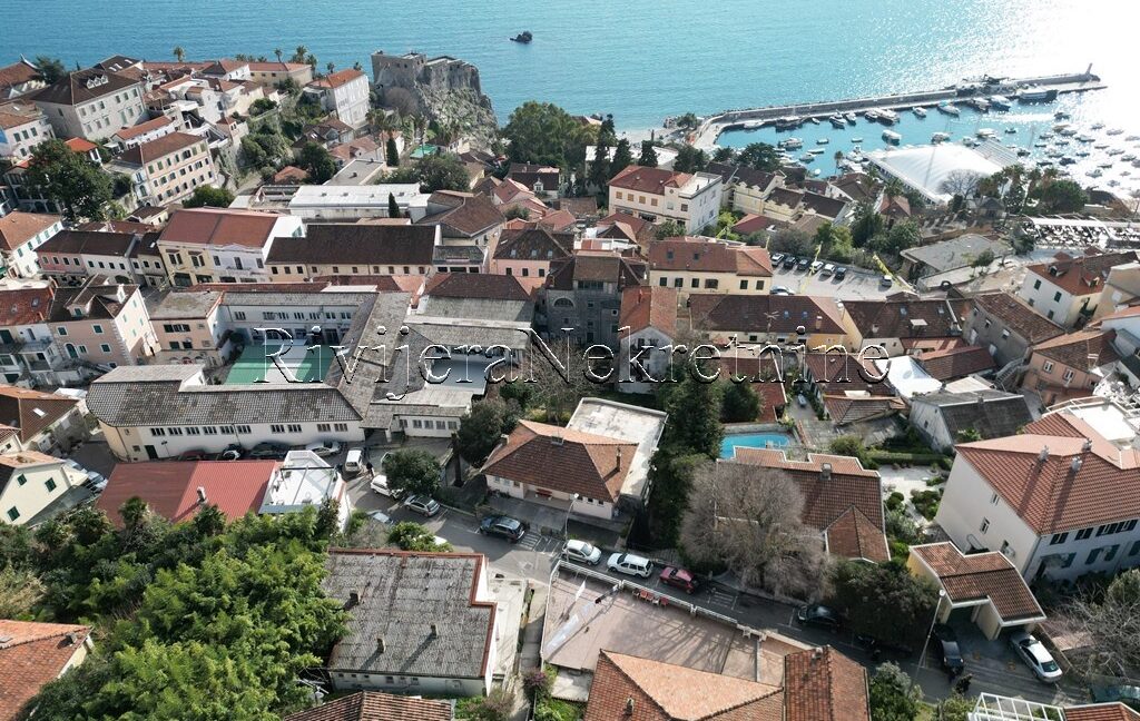 prodaja_Sale_poslovni_prostor_Herceg_Novi_Rivijera_Nekretnine_ads_ (5)