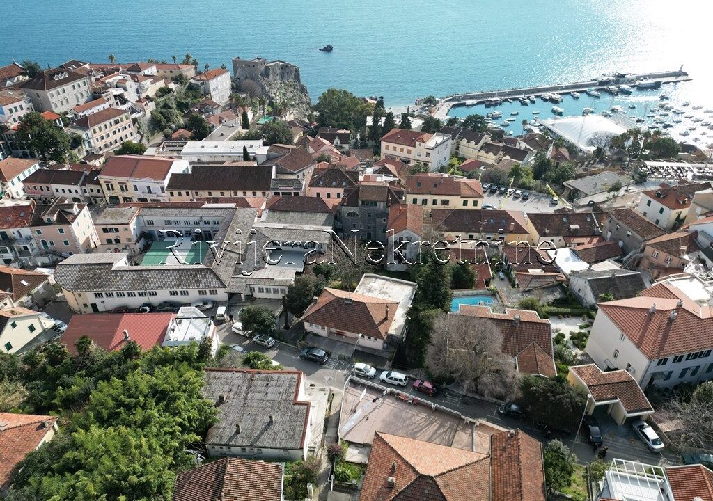 prodaja_Sale_poslovni_prostor_Herceg_Novi_Rivijera_Nekretnine_ads_ (5)