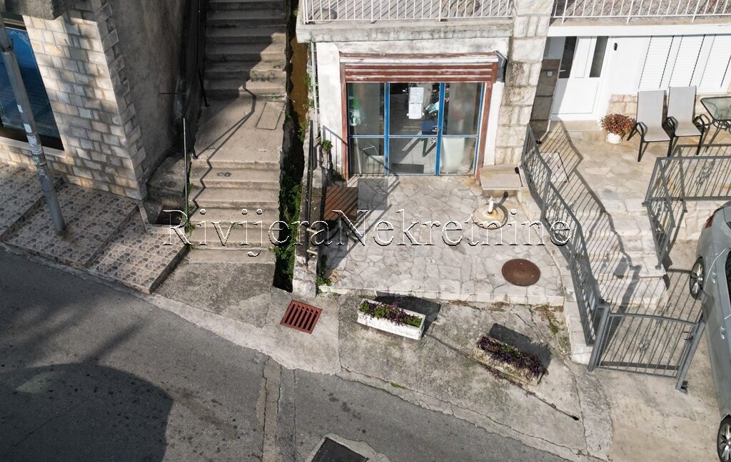 prodaja_Sale_poslovni_prostor_Herceg_Novi_Rivijera_Nekretnine_ads_ (6)