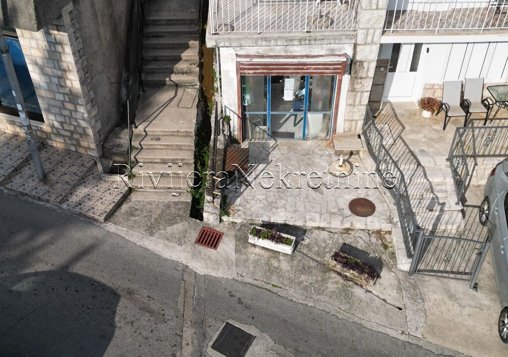 prodaja_Sale_poslovni_prostor_Herceg_Novi_Rivijera_Nekretnine_ads_ (6)