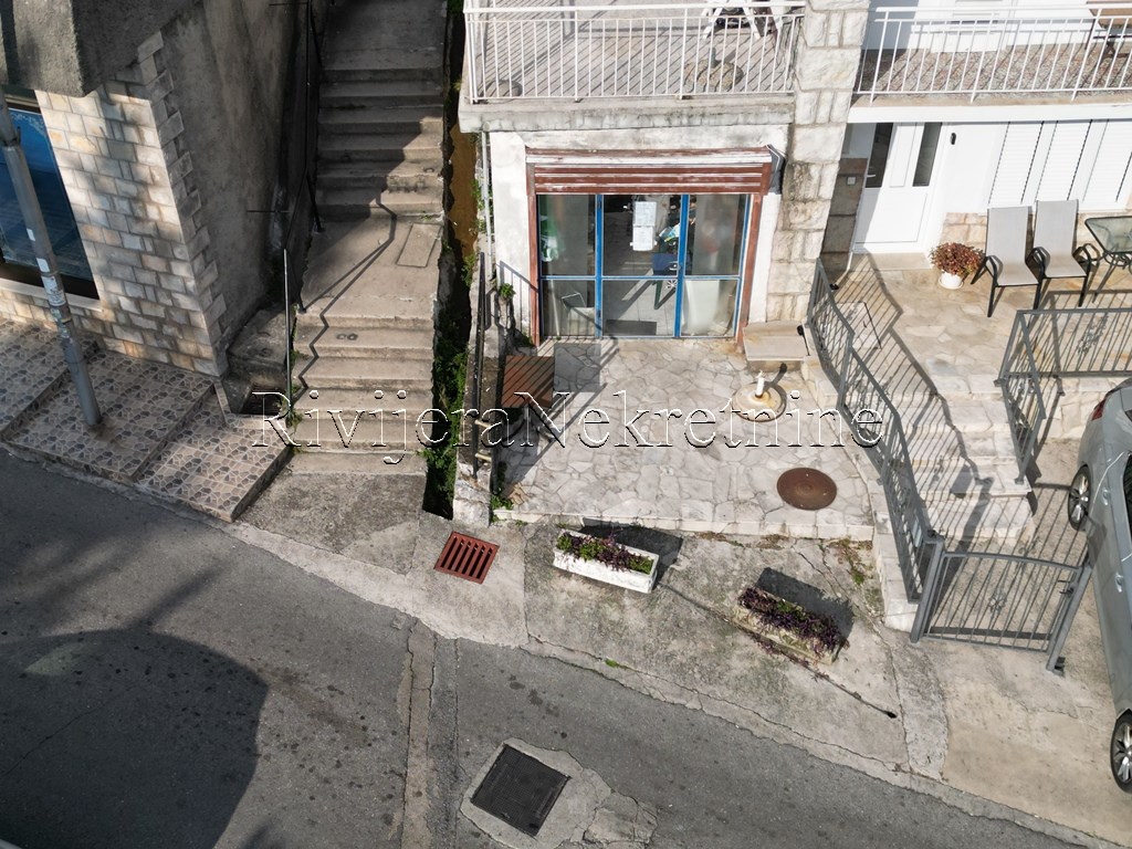 prodaja_Sale_poslovni_prostor_Herceg_Novi_Rivijera_Nekretnine_ads_ (6)