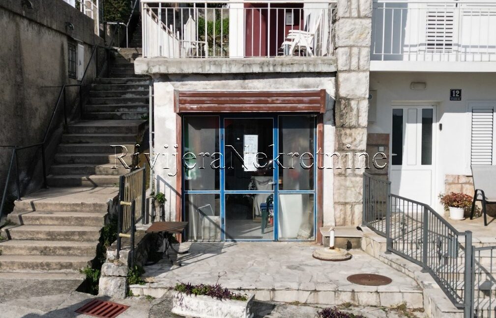 prodaja_Sale_poslovni_prostor_Herceg_Novi_Rivijera_Nekretnine_ads_ (7)