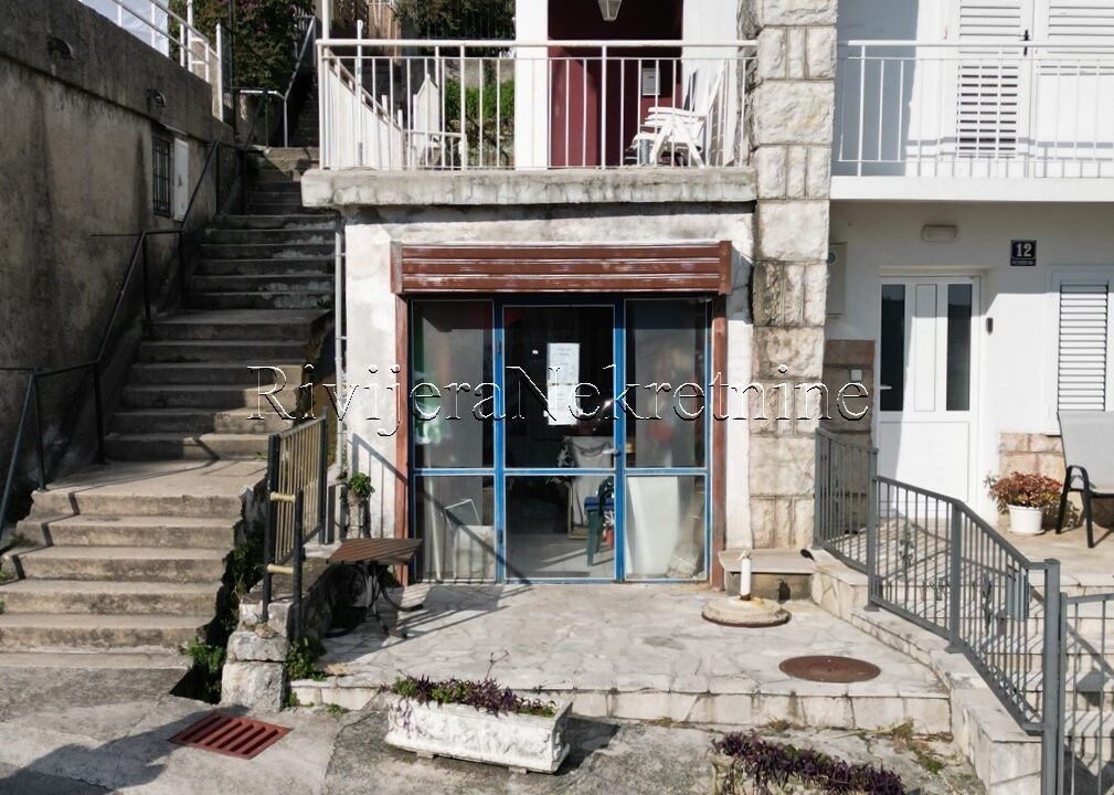 prodaja_Sale_poslovni_prostor_Herceg_Novi_Rivijera_Nekretnine_ads_ (7)