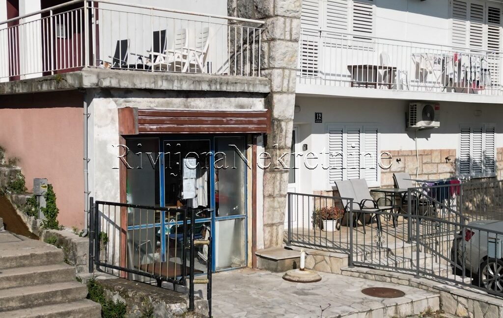 prodaja_Sale_poslovni_prostor_Herceg_Novi_Rivijera_Nekretnine_ads_ (8)