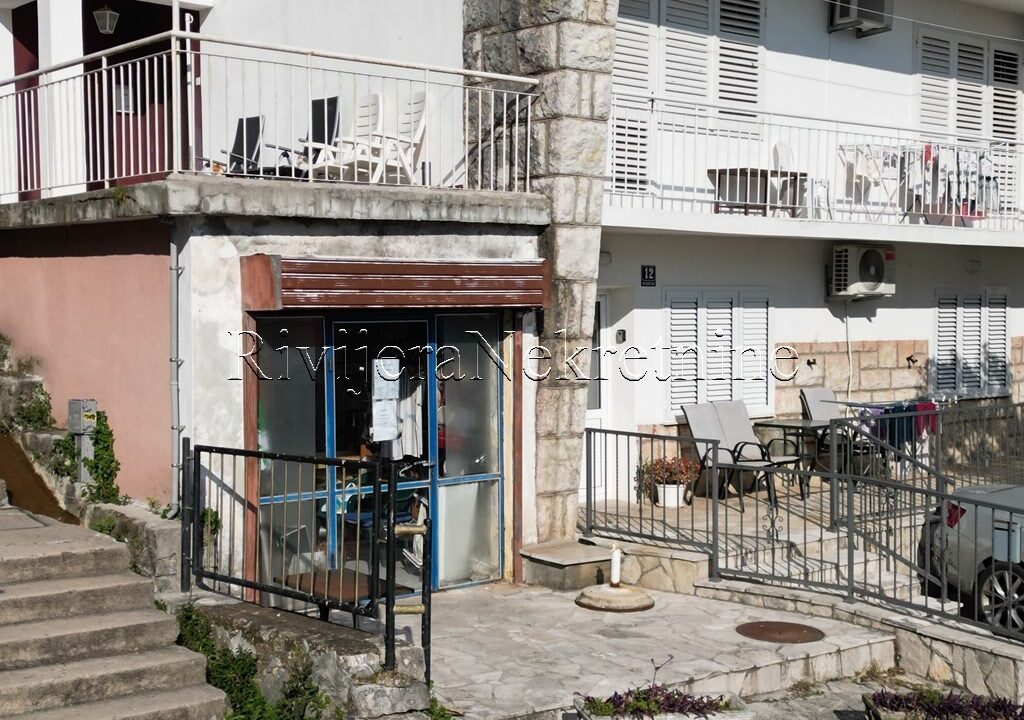 prodaja_Sale_poslovni_prostor_Herceg_Novi_Rivijera_Nekretnine_ads_ (8)