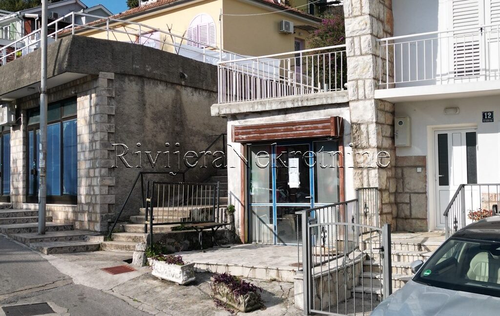 prodaja_Sale_poslovni_prostor_Herceg_Novi_Rivijera_Nekretnine_ads_ (9)