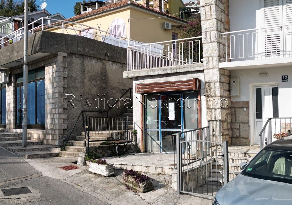 prodaja_Sale_poslovni_prostor_Herceg_Novi_Rivijera_Nekretnine_ads_ (9)