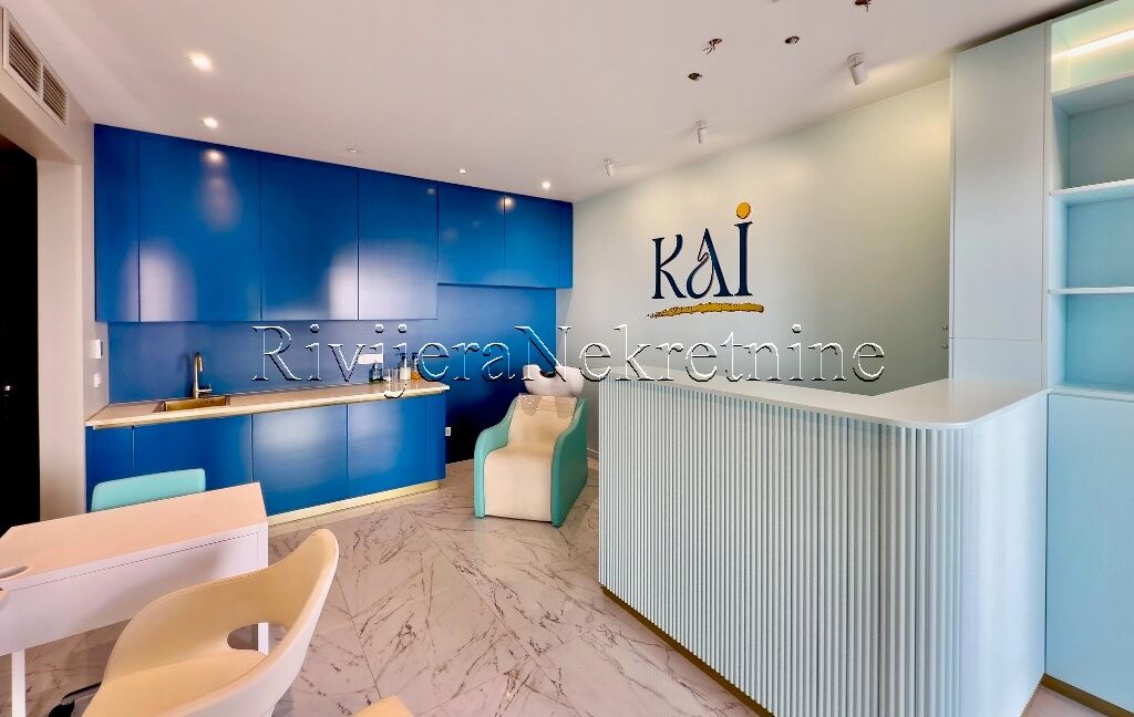 prodaja_Sale_poslovni_prostor_Tivat_boka_bay_Rivijera_Nekretnine_oglasi_ads_ (1)