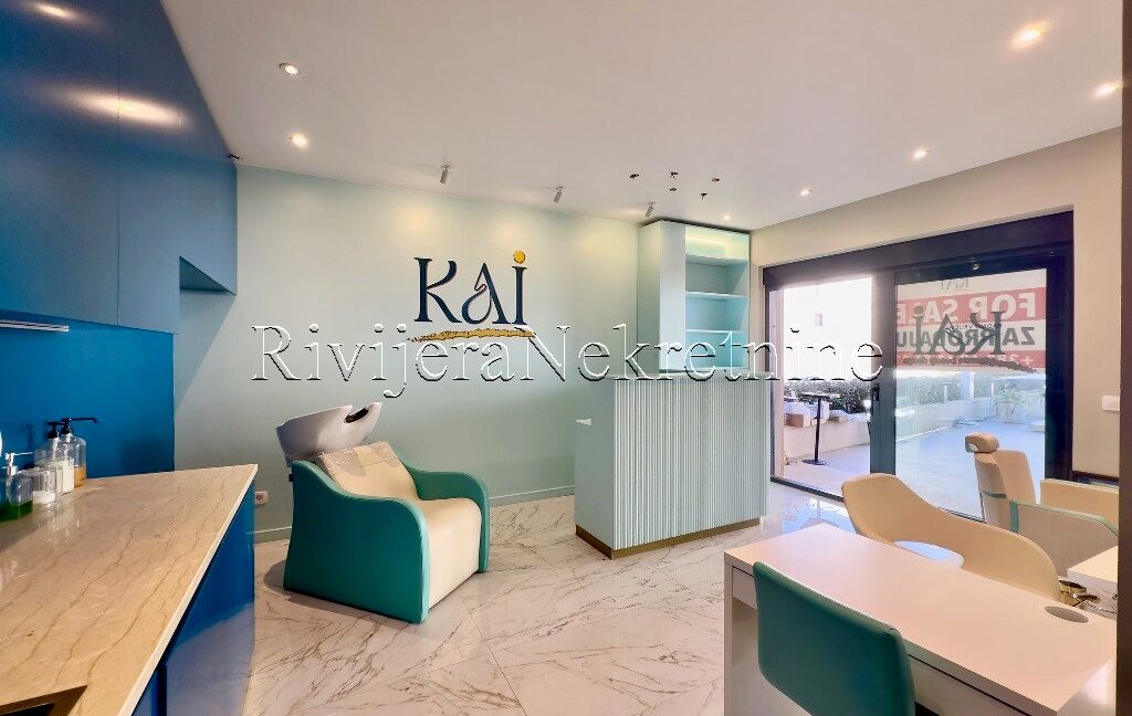 prodaja_Sale_poslovni_prostor_Tivat_boka_bay_Rivijera_Nekretnine_oglasi_ads_ (2)