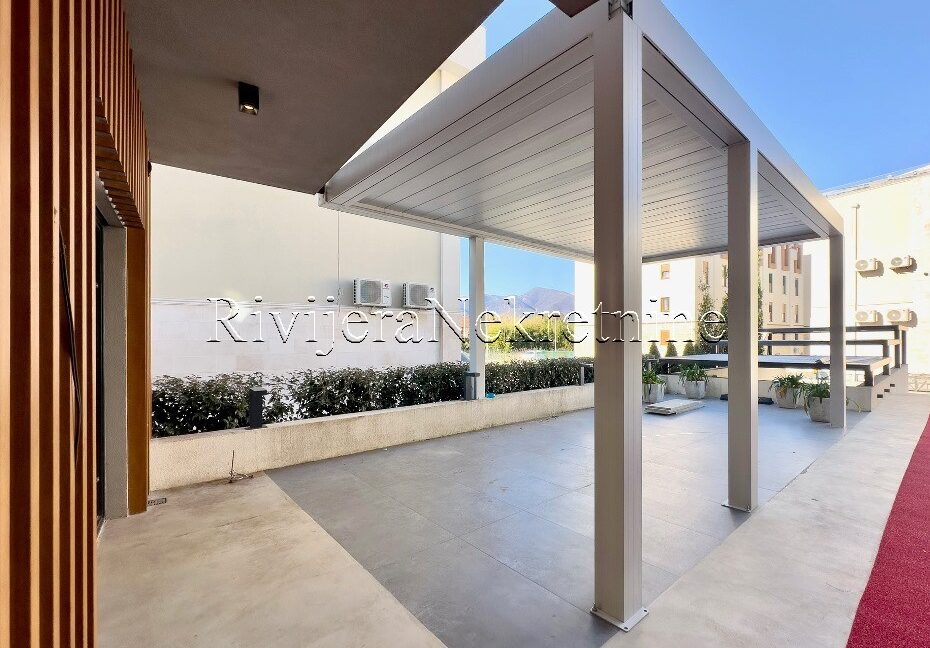 prodaja_Sale_poslovni_prostor_Tivat_boka_bay_Rivijera_Nekretnine_oglasi_ads_ (3)